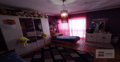 Excelente moradia T3 com Vista de mar a 100m praia de Brito