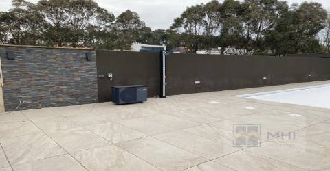 Moradia em Banda T3 Venda em Madalena,Vila Nova de Gaia