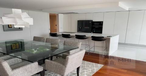 Moradia em Banda T3 Venda em Madalena,Vila Nova de Gaia