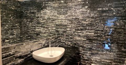 Moradia em Banda T3 Venda em Madalena,Vila Nova de Gaia