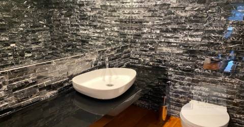 Moradia em Banda T3 Venda em Madalena,Vila Nova de Gaia