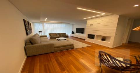 Moradia em Banda T3 Venda em Madalena,Vila Nova de Gaia