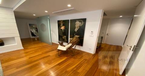 Moradia em Banda T3 Venda em Madalena,Vila Nova de Gaia