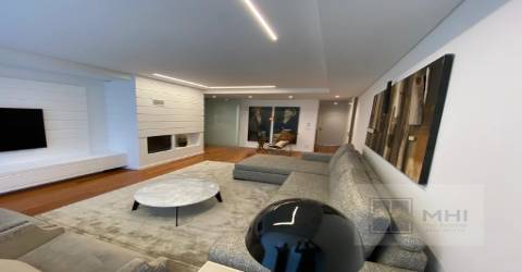 Moradia em Banda T3 Venda em Madalena,Vila Nova de Gaia