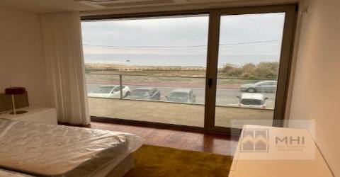 Moradia em Banda T3 Venda em Madalena,Vila Nova de Gaia