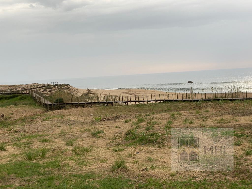 Moradia em Banda T3 Venda em Madalena,Vila Nova de Gaia