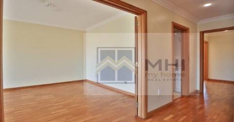 Apartamento T3 Venda em Gulpilhares e Valadares,Vila Nova de Gaia