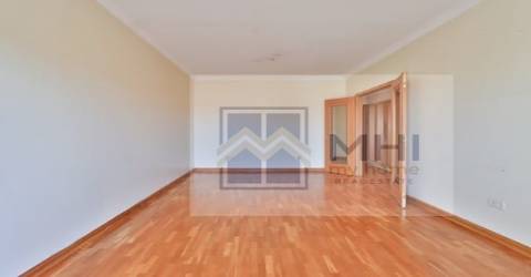 Apartamento T3 Venda em Gulpilhares e Valadares,Vila Nova de Gaia
