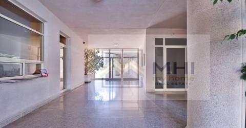 Apartamento T3 Venda em Gulpilhares e Valadares,Vila Nova de Gaia