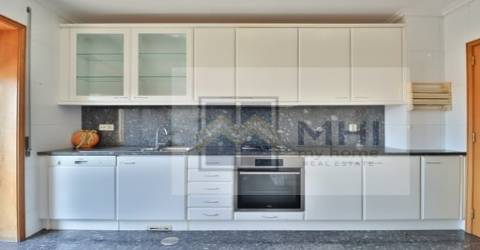 Apartamento T3 Venda em Gulpilhares e Valadares,Vila Nova de Gaia