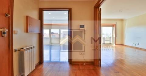 Apartamento T3 Venda em Gulpilhares e Valadares,Vila Nova de Gaia