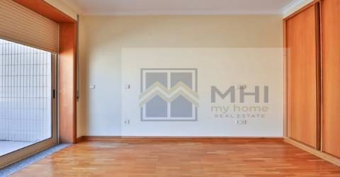 Apartamento T3 Venda em Gulpilhares e Valadares,Vila Nova de Gaia