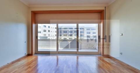 Apartamento T3 Venda em Gulpilhares e Valadares,Vila Nova de Gaia