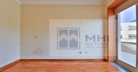 Apartamento T3 Venda em Gulpilhares e Valadares,Vila Nova de Gaia