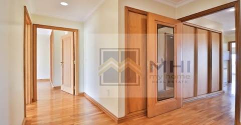 Apartamento T3 Venda em Gulpilhares e Valadares,Vila Nova de Gaia