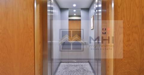 Apartamento T3 Venda em Gulpilhares e Valadares,Vila Nova de Gaia