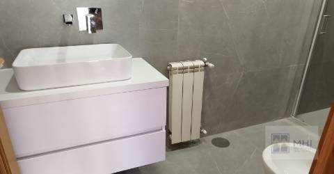 Apartamento T3 Venda em Gulpilhares e Valadares,Vila Nova de Gaia