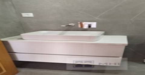 Apartamento T3 Venda em Gulpilhares e Valadares,Vila Nova de Gaia