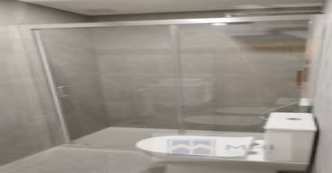 Apartamento T3 Venda em Gulpilhares e Valadares,Vila Nova de Gaia