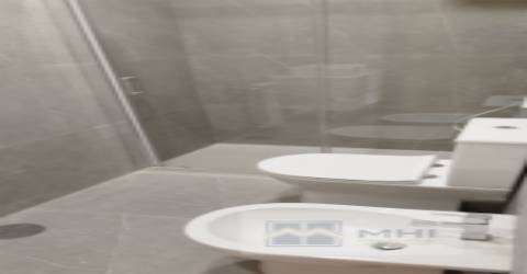 Apartamento T3 Venda em Gulpilhares e Valadares,Vila Nova de Gaia