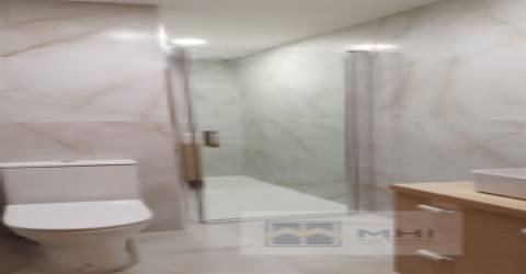 Apartamento T3 Venda em Gulpilhares e Valadares,Vila Nova de Gaia