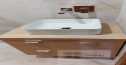 Apartamento T3 Venda em Gulpilhares e Valadares,Vila Nova de Gaia