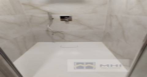 Apartamento T3 Venda em Gulpilhares e Valadares,Vila Nova de Gaia