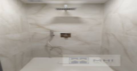 Apartamento T3 Venda em Gulpilhares e Valadares,Vila Nova de Gaia