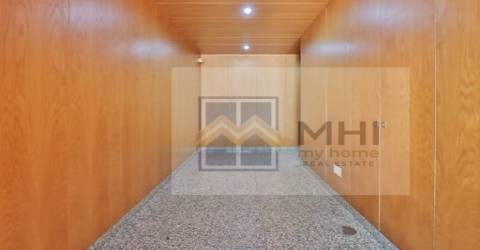 Apartamento T3 Venda em Gulpilhares e Valadares,Vila Nova de Gaia