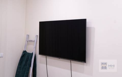 Excelente apartamento T2 Duplex a 150 metros da praia,  no Furadouro (Ovar)