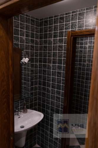 Excelente apartamento T2 Duplex a 150 metros da praia,  no Furadouro (Ovar)