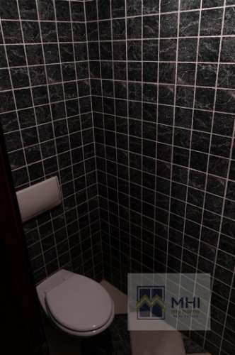 Excelente apartamento T2 Duplex a 150 metros da praia,  no Furadouro (Ovar)