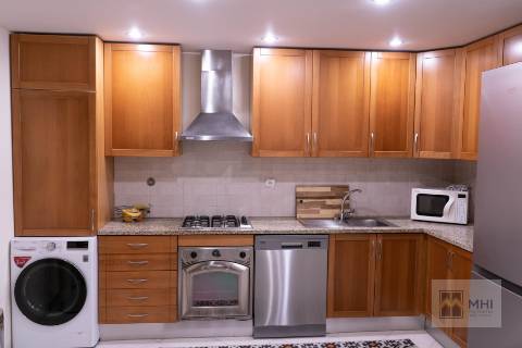 Excelente apartamento T2 Duplex a 150 metros da praia,  no Furadouro (Ovar)