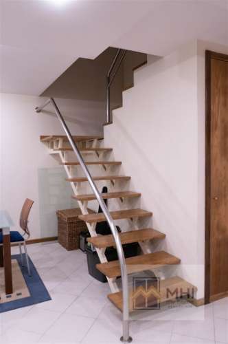 Excelente apartamento T2 Duplex a 150 metros da praia,  no Furadouro (Ovar)