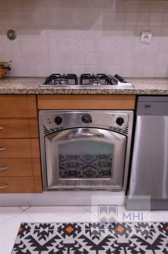 Excelente apartamento T2 Duplex a 150 metros da praia,  no Furadouro (Ovar)
