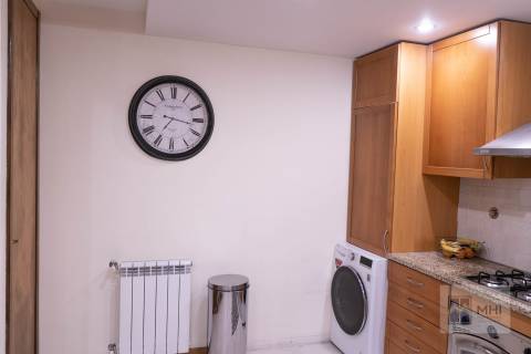 Excelente apartamento T2 Duplex a 150 metros da praia,  no Furadouro (Ovar)