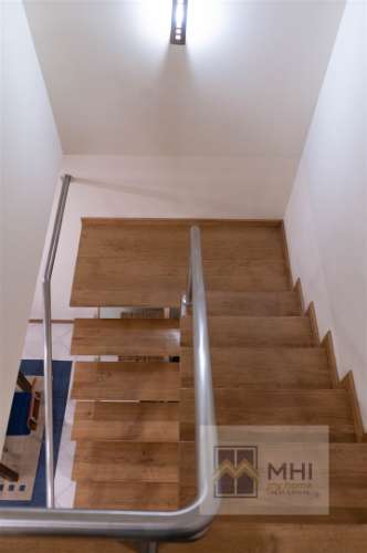 Excelente apartamento T2 Duplex a 150 metros da praia,  no Furadouro (Ovar)