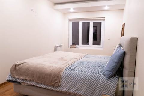 Excelente apartamento T2 Duplex a 150 metros da praia,  no Furadouro (Ovar)