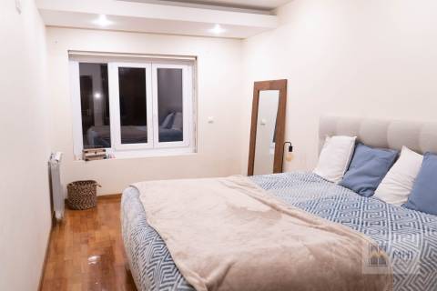 Excelente apartamento T2 Duplex a 150 metros da praia,  no Furadouro (Ovar)