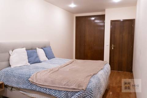 Excelente apartamento T2 Duplex a 150 metros da praia,  no Furadouro (Ovar)