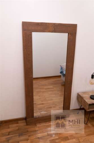 Excelente apartamento T2 Duplex a 150 metros da praia,  no Furadouro (Ovar)