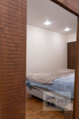 Excelente apartamento T2 Duplex a 150 metros da praia,  no Furadouro (Ovar)