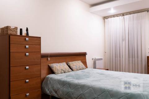 Excelente apartamento T2 Duplex a 150 metros da praia,  no Furadouro (Ovar)