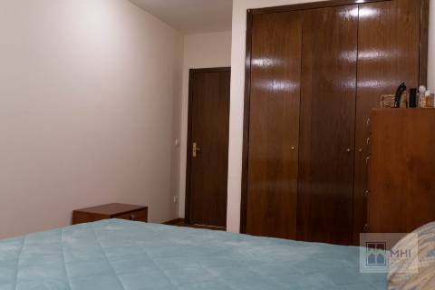 Excelente apartamento T2 Duplex a 150 metros da praia,  no Furadouro (Ovar)