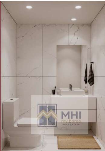 Estúdio T0 Venda em Gandra,Paredes