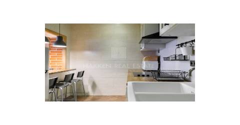 Apartamento T3 Venda em Santa Maria Maior,Lisboa