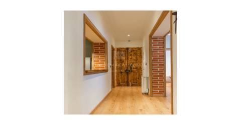 Apartamento T3 Venda em Santa Maria Maior,Lisboa