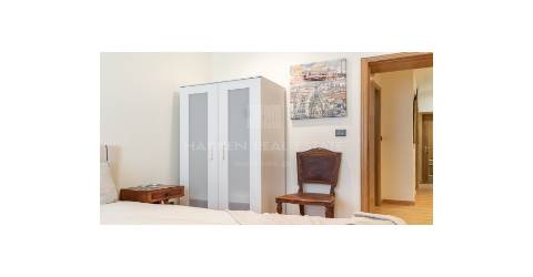 Apartamento T3 Venda em Santa Maria Maior,Lisboa