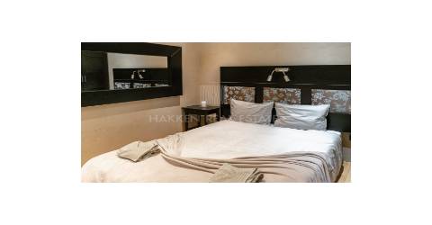 Apartamento T3 Venda em Santa Maria Maior,Lisboa