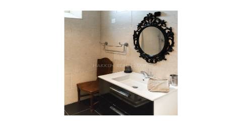 Apartamento T3 Venda em Santa Maria Maior,Lisboa